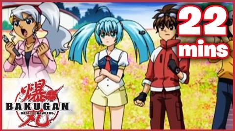 Bakugan_Battle_Brawlers_Battle_For_Bakugan_Land_Ep._176