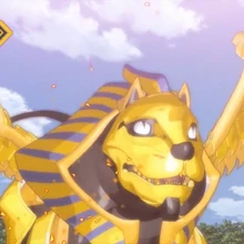 bakugan battle planet pharol