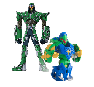 Doomtronic/Image Gallery, Bakugan Wiki, Fandom