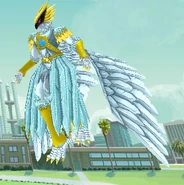 Hawktor field (Haos).png (139 KB)