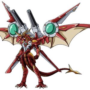 Drago Image Gallery Bakugan Wiki Fandom Click to manage book marks. drago image gallery bakugan wiki fandom