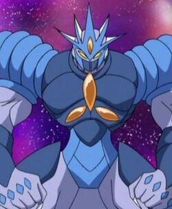 Blast Elico/Image Gallery | Bakugan Wiki | Fandom