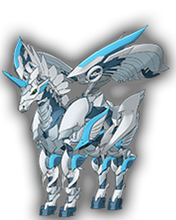 pegatrix bakugan battle planet