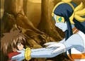 Bakugan ep 42 4