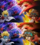 (Up:Japanese-Down:Overseas)