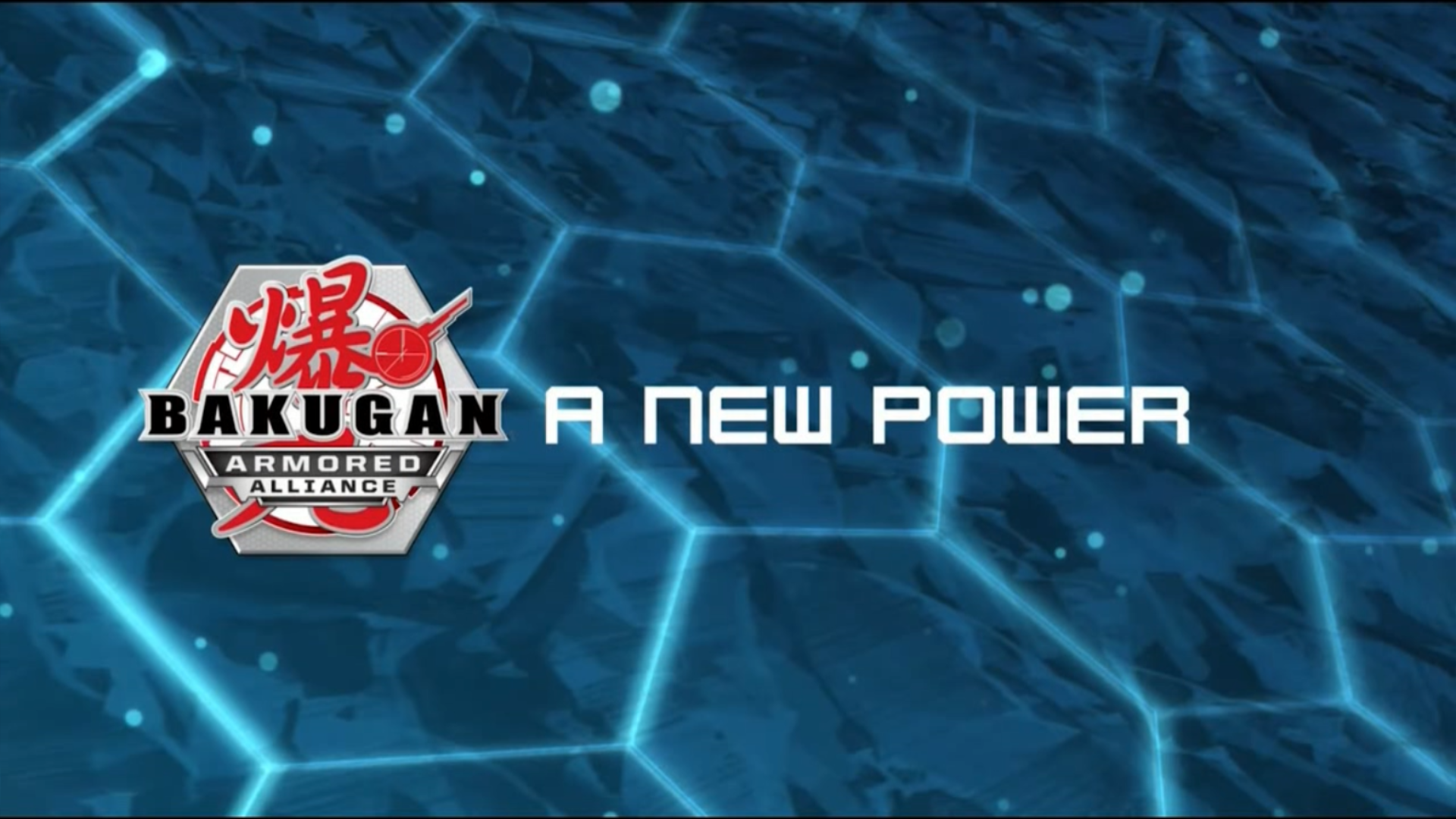 First GOLDEN BAKUGAN Battle in Every Season - Bakugan Evolutions, Geogan  Rising & Armored Alliance! 