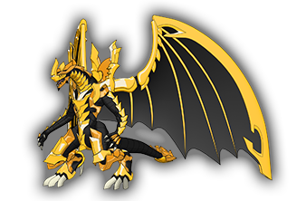 Pegatrix X Aurelus, Bakugan Wiki, Fandom