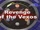 Reviews/Episodes/Revenge of the Vexos
