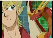 Sid Helix Dragonoid.jpg (32 KB)