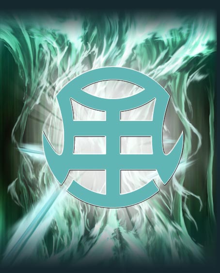 List of Bakugan Geogan Rising episodes, Bakugan Wiki