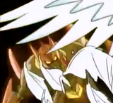 Fear.png