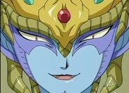 Kazarina close.jpg (46 KB)