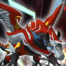 bakugan armored alliance fusion bakugan