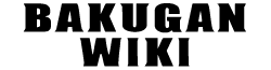 Worauf Sie zu Hause bei der Wahl von Bakugan mechtanium surge achten sollten