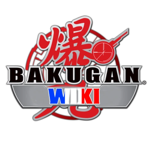 Wiki Bakugan