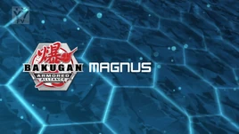 Armored Alliance - 07 (2) - English