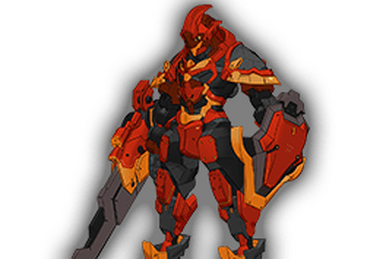 Kino, Bakugan Wiki