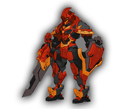 Bakugan: Champions of Vestroia - The Bakugan Wiki