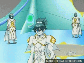 BakuNeathia.gif.gif