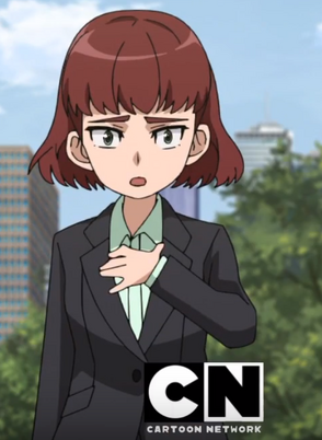 Ventus Brawler Keiko.png