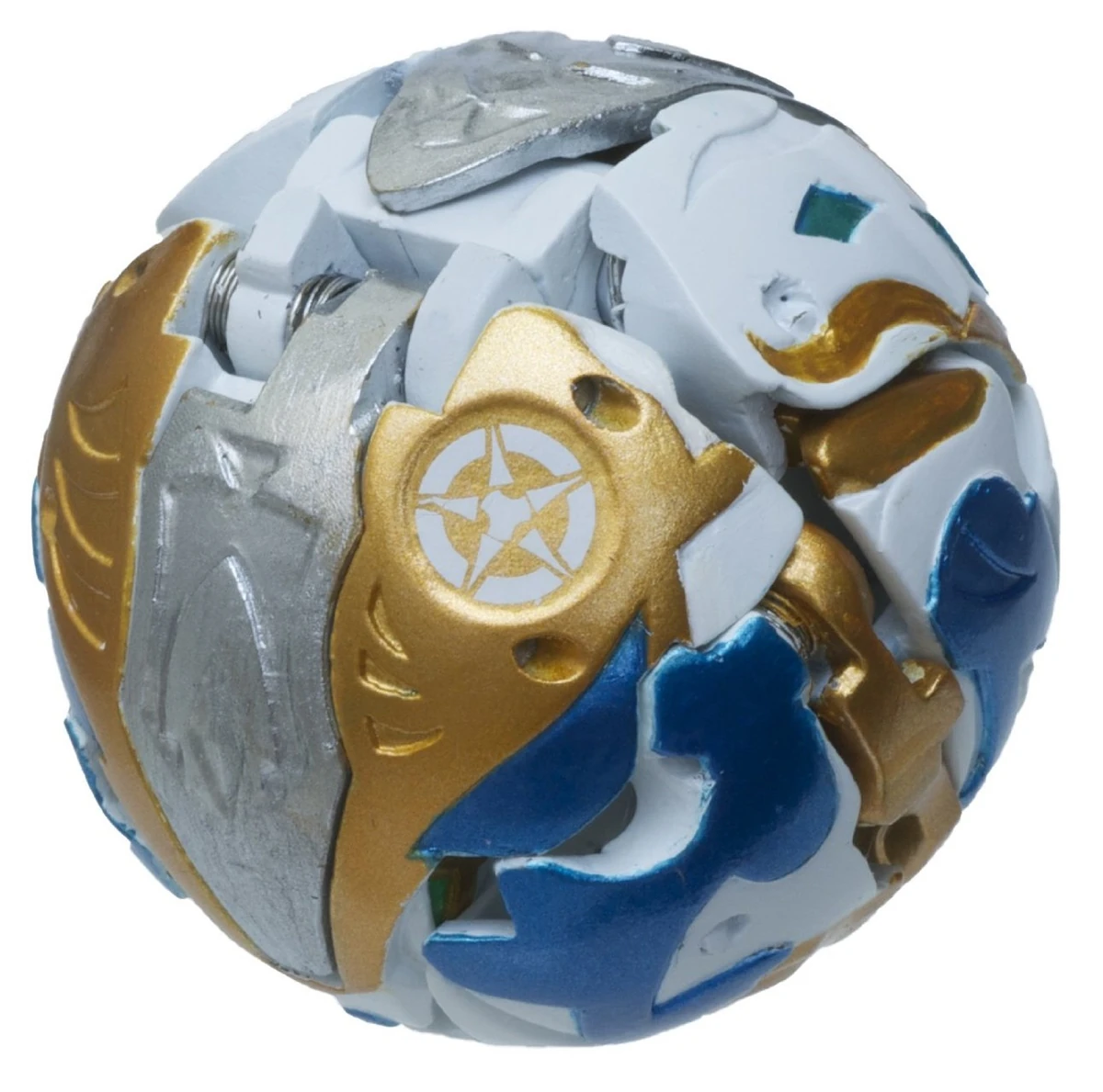 BAKUGANグリフデッキ Grif Deck | Bakugan Wiki | Fandom