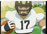 Jake Football.jpg (36 KB) Jake in Football-Kleidung