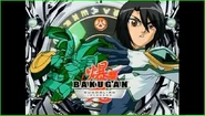Shun-Kazami-bakugan-gundalian-invaders-15228207-640-364.jpg (59 KB)