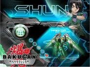 Shun-bakugan-gundalian-invaders-13096293-901-673.jpg (484 KB)