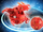 Cyclone Dragonoid