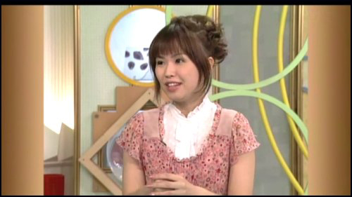 Eri Sendai Bakugan Wiki Fandom Eri Sendai Bakugan Wiki Fandom