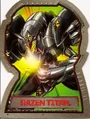 Razentitanactivationcard.jpg (405 KB) Razen Titan