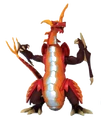 9InchDeltaFigure.png (111 KB) 9" Delta Dragonoid (open)