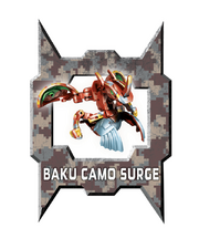 Camosurgepreview