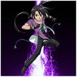 Darkshun.jpeg (5 KB)