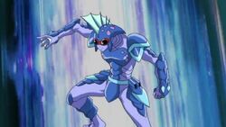 Bakugan Battle Brawlers Image by Aruman #4006299 - Zerochan Anime Image  Board