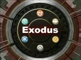 Exodus