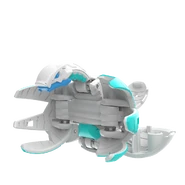 Haos Cimoga (Ball Open).png (428 KB)