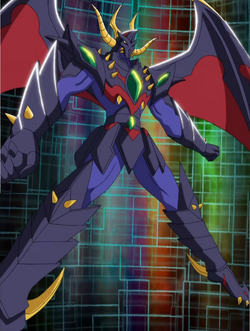 Bakugan Battle Brawlers Image by Aruman #4006299 - Zerochan Anime Image  Board