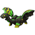 Darkus Dharak Open.png