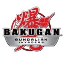 Invasion der Gundalianer Staffel 3