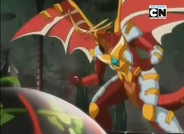 Picture 48.png (197 KB)