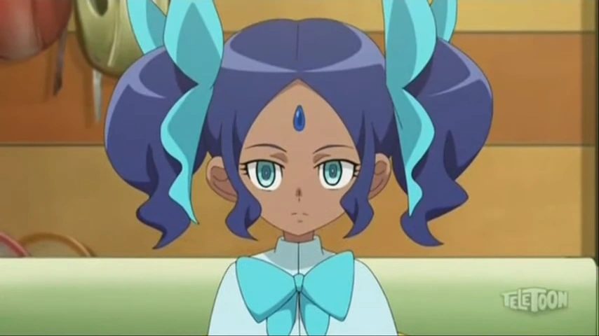 bakugan crystal dragon