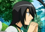 Kazamishun.jpg (51 KB)