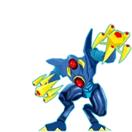 Aquos Lockanoid.png (243 KB) Aquos Lockanoid