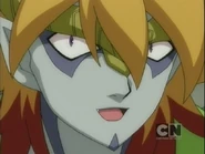 Eeffgefffs=e222.jpg (109 KB)