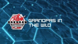 Armored Alliance - 35 (2) - English