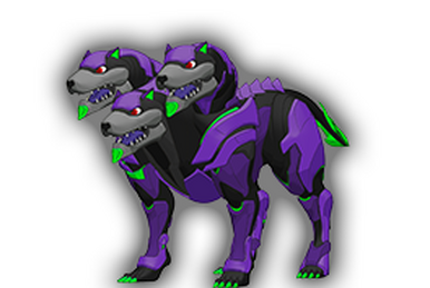 Bakugan Wiki on X: The Dragon Clan becomes the focus of today's short  Bakugan feature. It reveals Kage and Nillious as the leaders of the Clan,  and the existence of a Dragon
