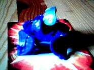 Bakugans 001.jpg (16 KB)