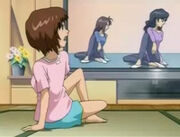 Miyoko Kuso.jpg