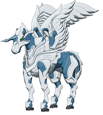 pegatrix bakugan battle planet